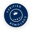 Badge Icon